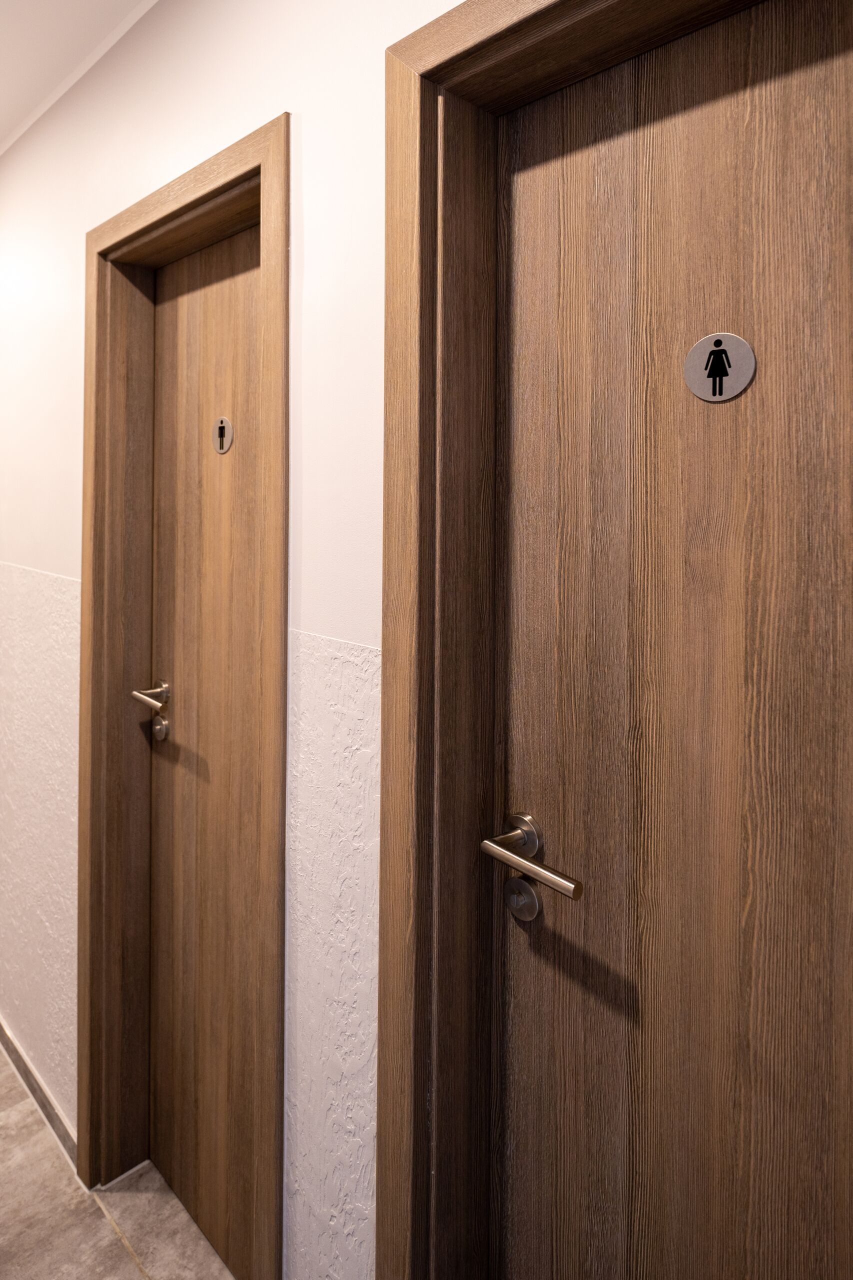 Foto - Hotel Garni  Moers