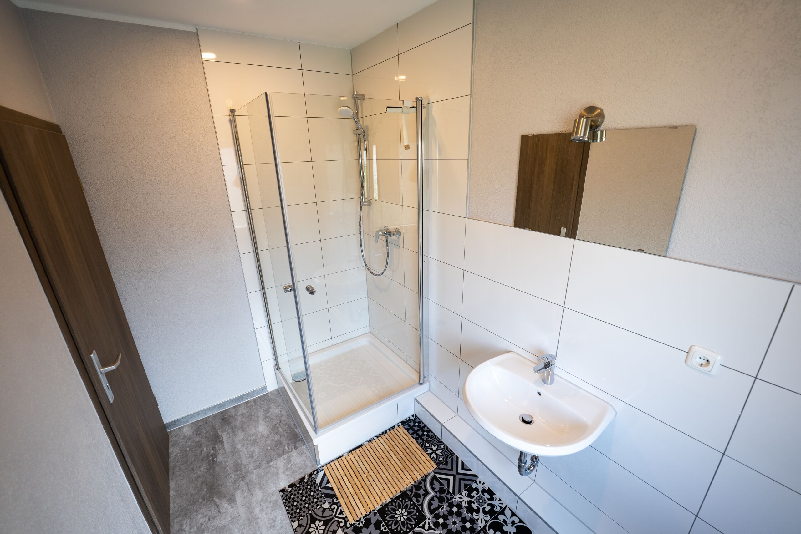 Foto - Hotel Garni  Moers