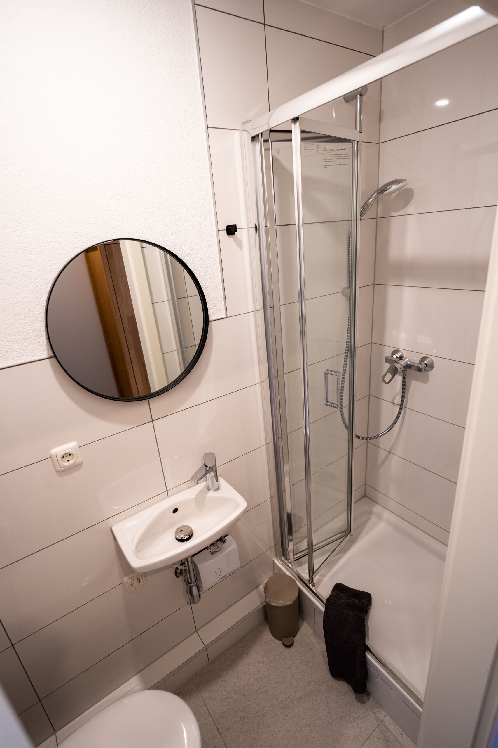 Foto - Hotel Garni  Moers