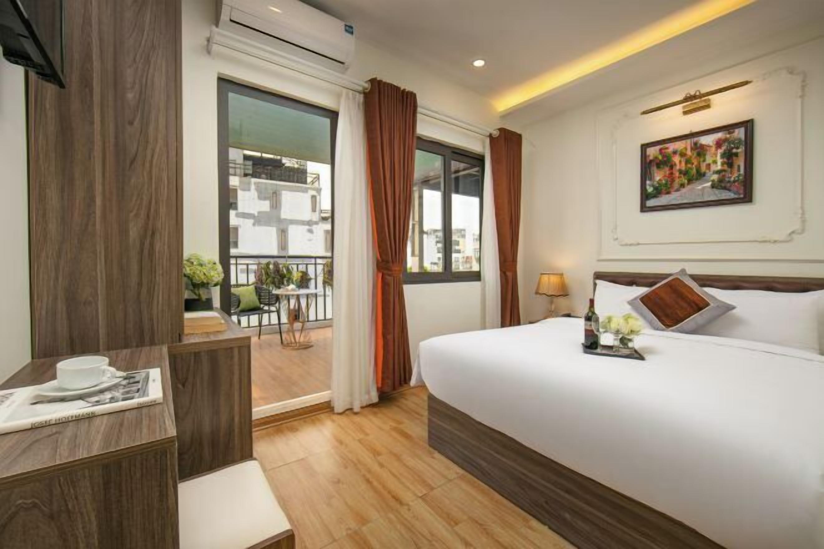 Ropa de cama de alta calidad, cubrecamas y colchones con pillow-top 