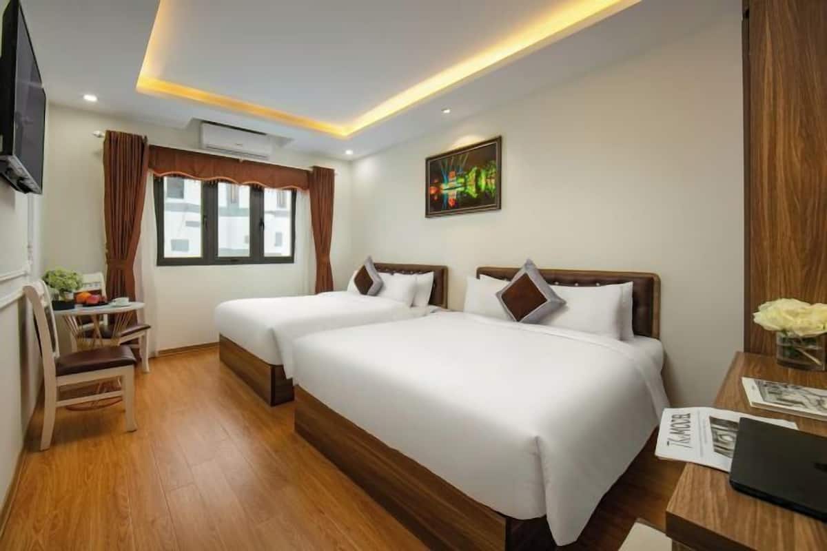 Ropa de cama de alta calidad y edredones de plumas