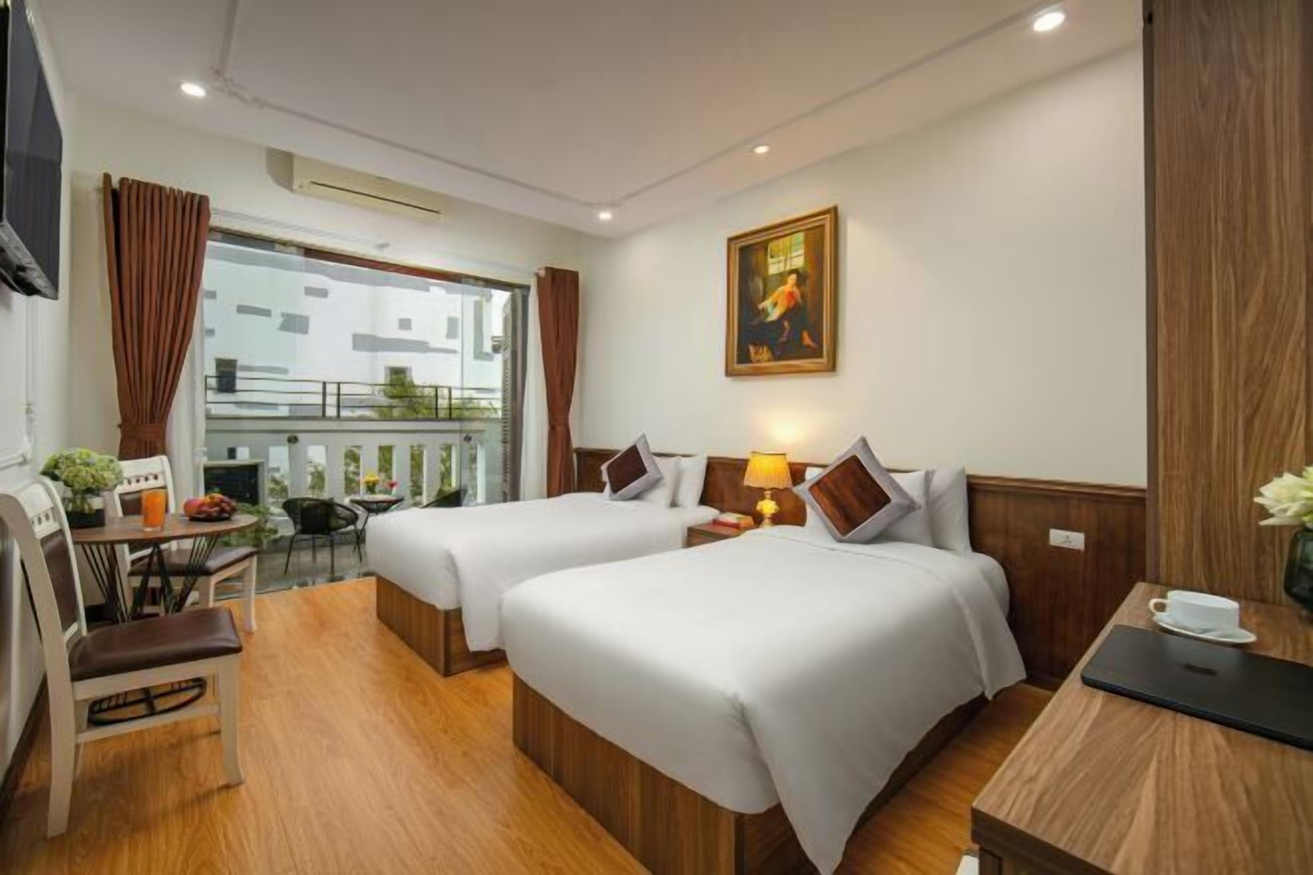 Ropa de cama de alta calidad, cubrecamas y colchones con pillow-top 