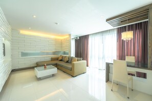 Televisión LED 30 pulgadas con canales de televisión por cable