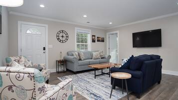 Televisor intel·ligent