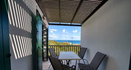 erodios apartments