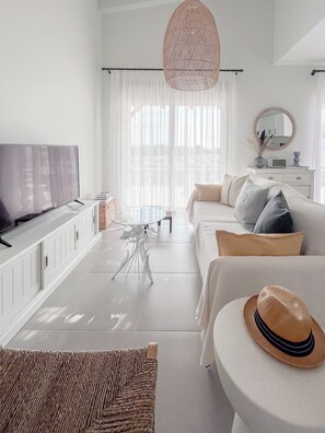 Älytelevisio, kirjoja