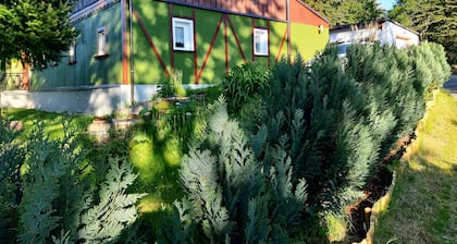 Renovierte Umgebindehaus,tolle Wanderwege in der Nähe