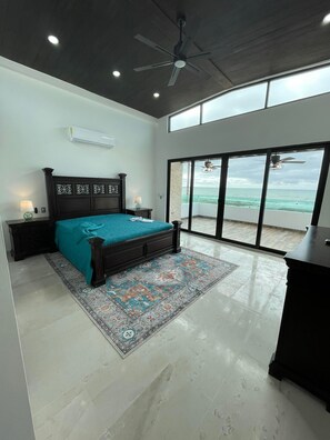 5 chambres, Wi-Fi, draps fournis