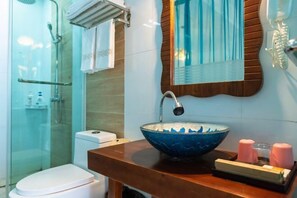 Room - Dali Manglietia Soft Boutique Residence (Dali City)