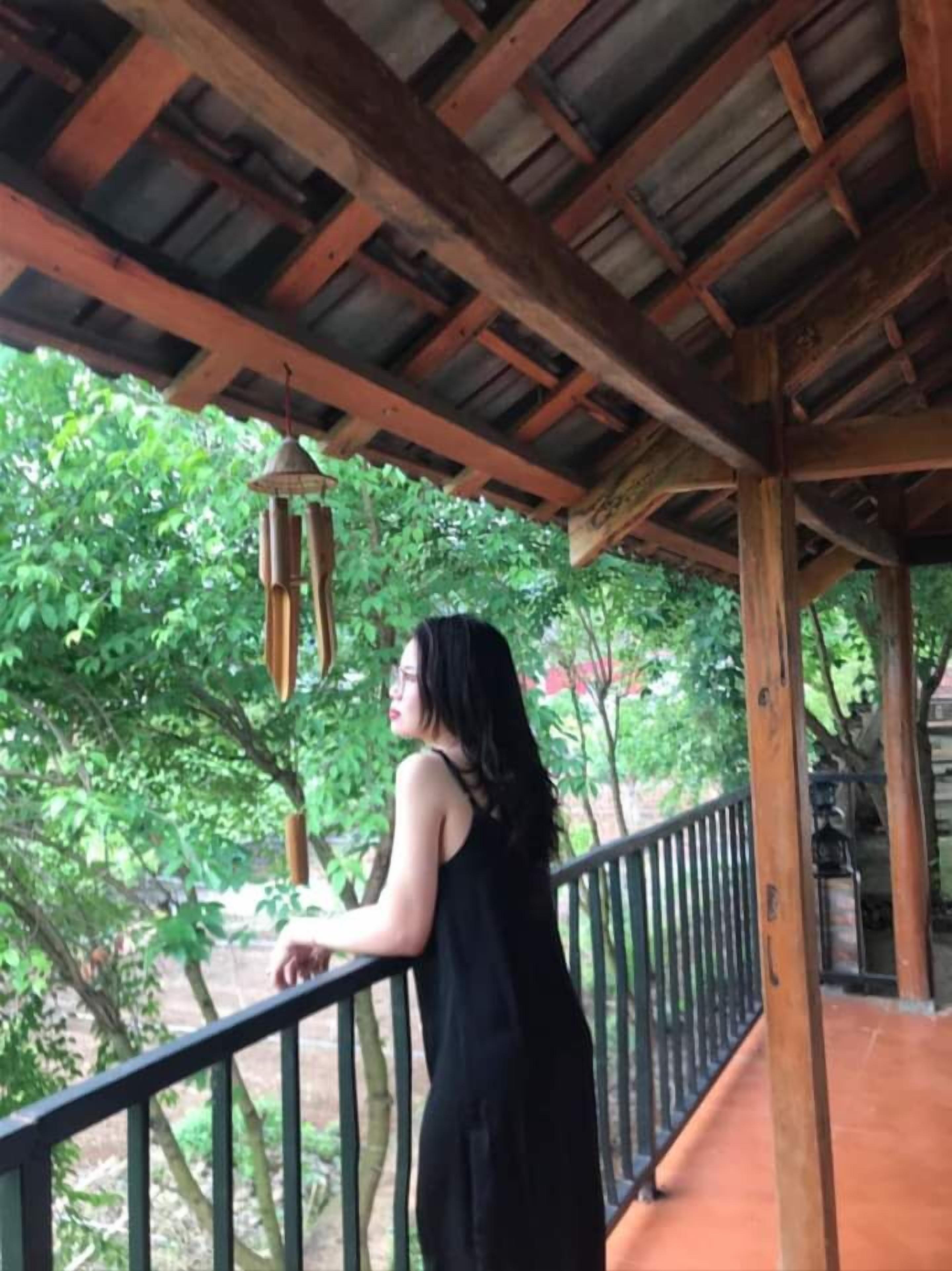 Comfort Double Room Single Use | Terrace/patio