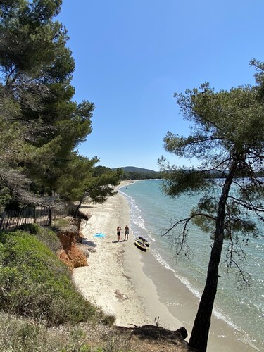BELLE VILLA, PISCINE PRIVÉE, SOUS LE SOLEIL DE PROVENCE, VAR, Provence Verte.