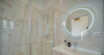 Oasis du Sud 4 beds 4 baths 10 min from Palais