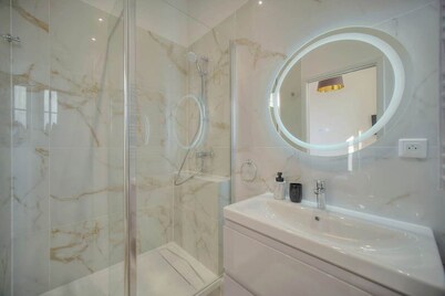 Oasis du Sud 4 beds 4 baths 10 min from Palais
