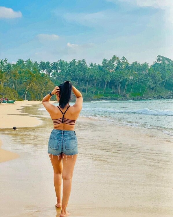 Exterior - Lagoon Boutique Hotel (Tangalle)