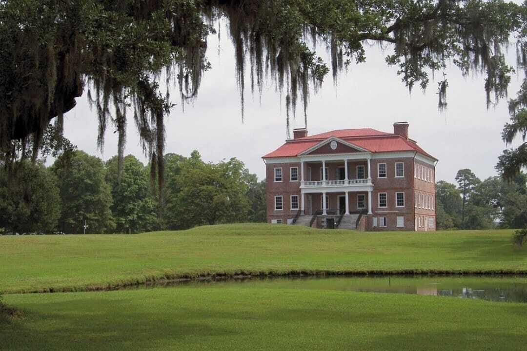 Innvendig