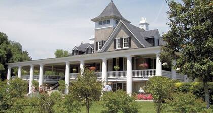 103 H Tidewater by Avantstay Walk to Beach Community Pool