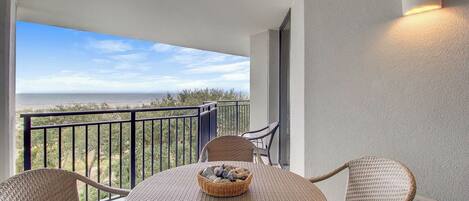 Appartement (2 Bedrooms) | Façade de l’hébergement