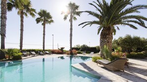 Villa | 5 bedrooms