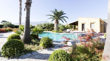 Casa | 5 camere
