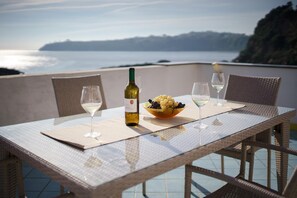 Appartamento | 2 camere