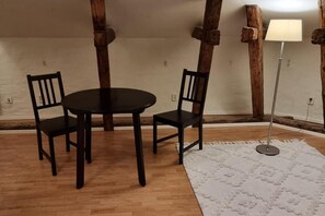Speisen