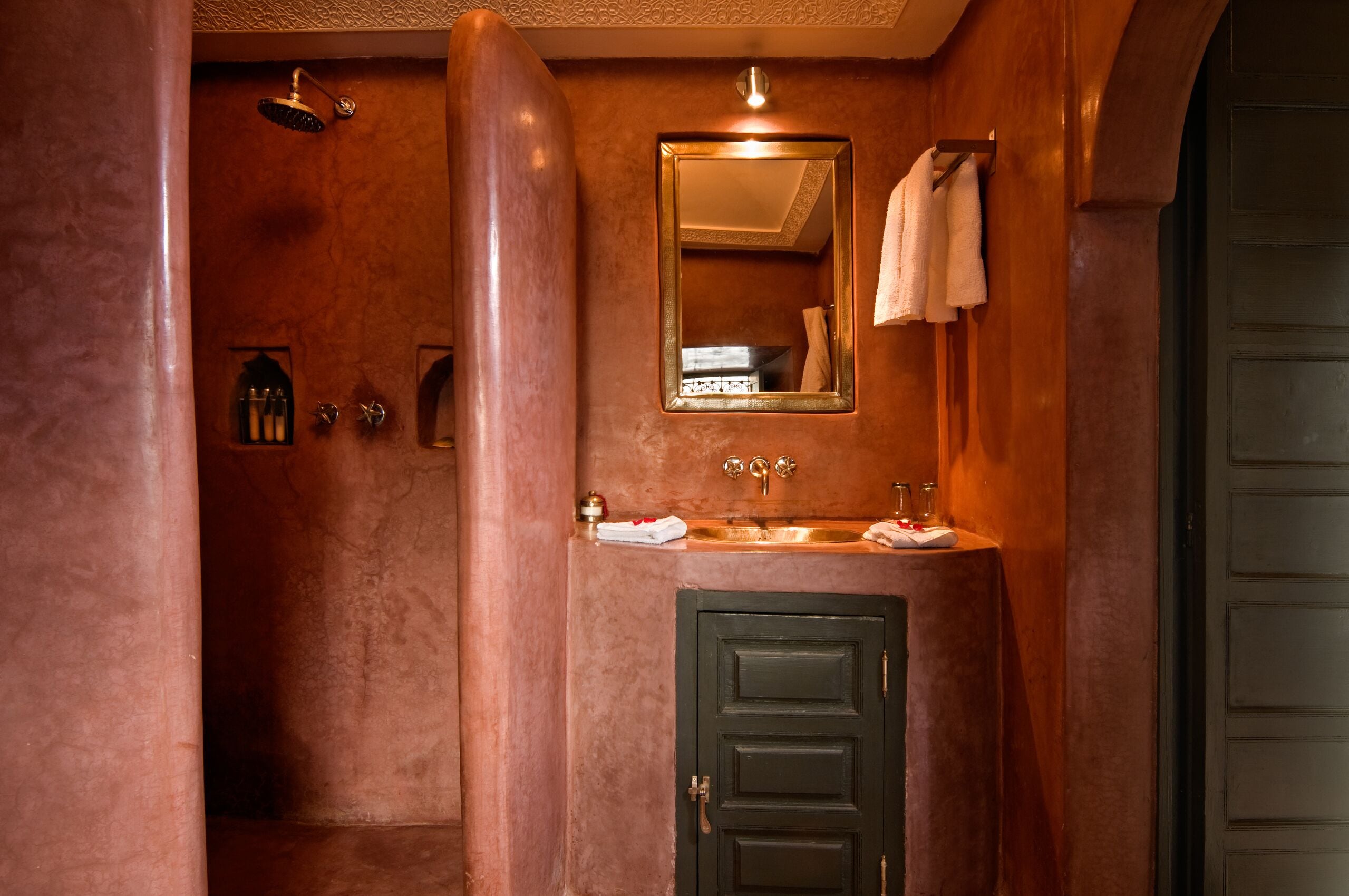 Photo - Riad Papillon by Marrakech Riad