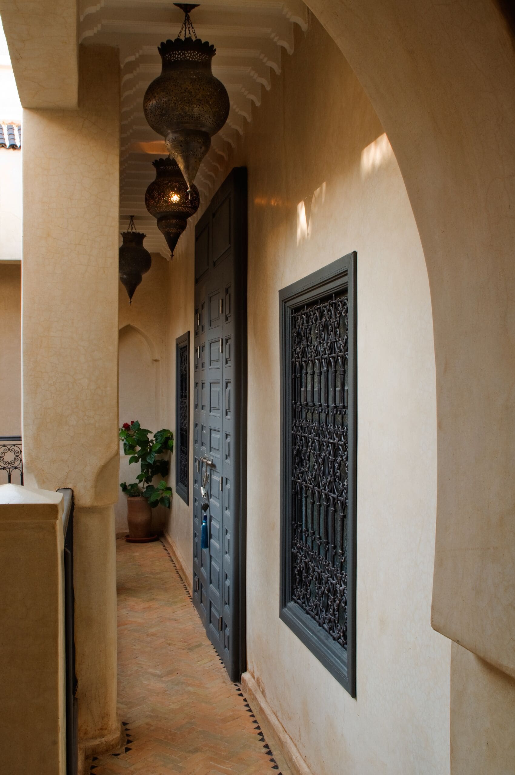 Photo - Riad Papillon by Marrakech Riad