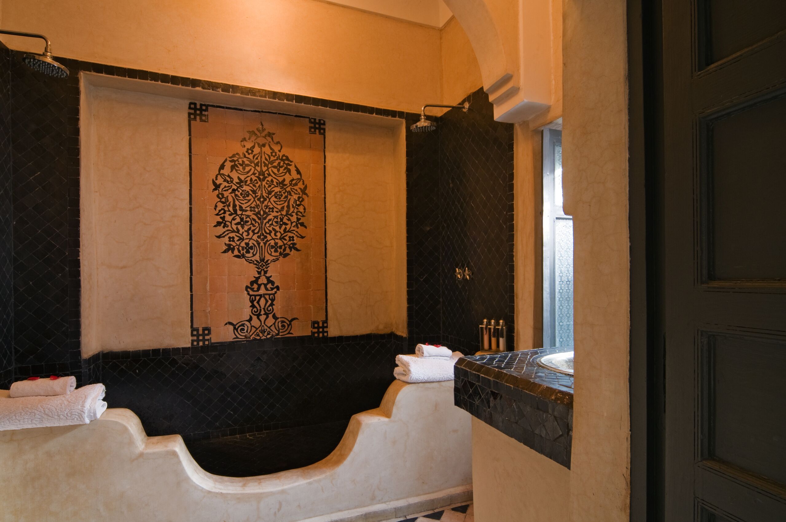 Photo - Riad Papillon by Marrakech Riad