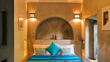 Sábanas de algodón egipcio y ropa de cama de alta calidad