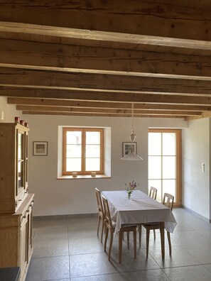 Servei de restauració