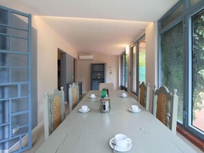 Servei de restauració