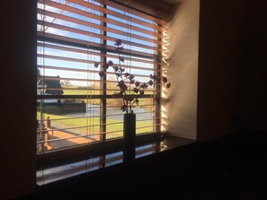 House, Multiple Beds | Interior - Suffolk Retreats for up to 24 Guests With hot tub (Sudbury)