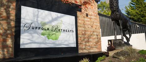 House, Multiple Beds | Miscellaneous