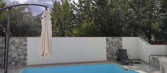 Villa Ivka