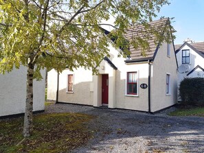 Aussenbereich