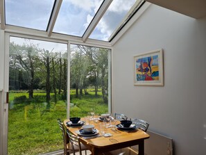 Speisen