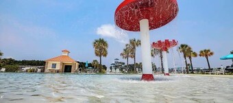 Home Sweet Home w/King Bed