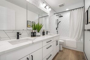 Hiustenkuivaaja, pyyhkeet