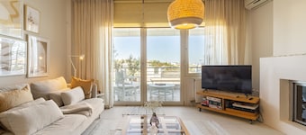 Something special in Chalkida - 300 m from the seafront