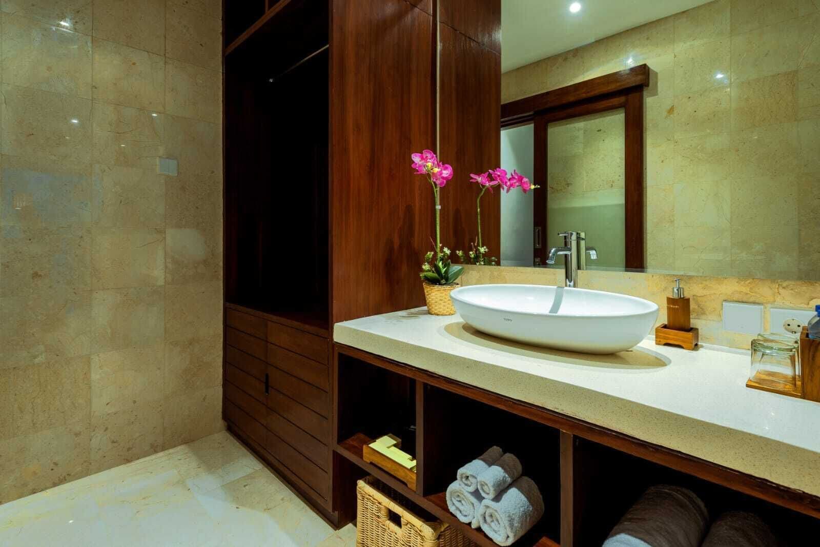 Photo - Sanata Luxury Villa