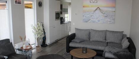 TV connectée, livres