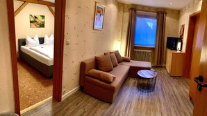 Unclassified image, 5 of 52, button - Hotel zur Loreley (Sankt Goar)