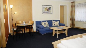 Unclassified image, 3 of 52, button - Hotel zur Loreley (Sankt Goar)