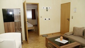 Unclassified image, 4 of 52, button - Hotel zur Loreley (Sankt Goar)