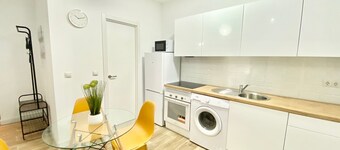 China Town Madrid 02