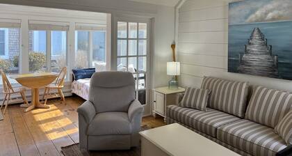 New to Vrbo! Cozy Cottage for Summer Rental