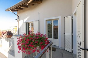 Detalle exterior