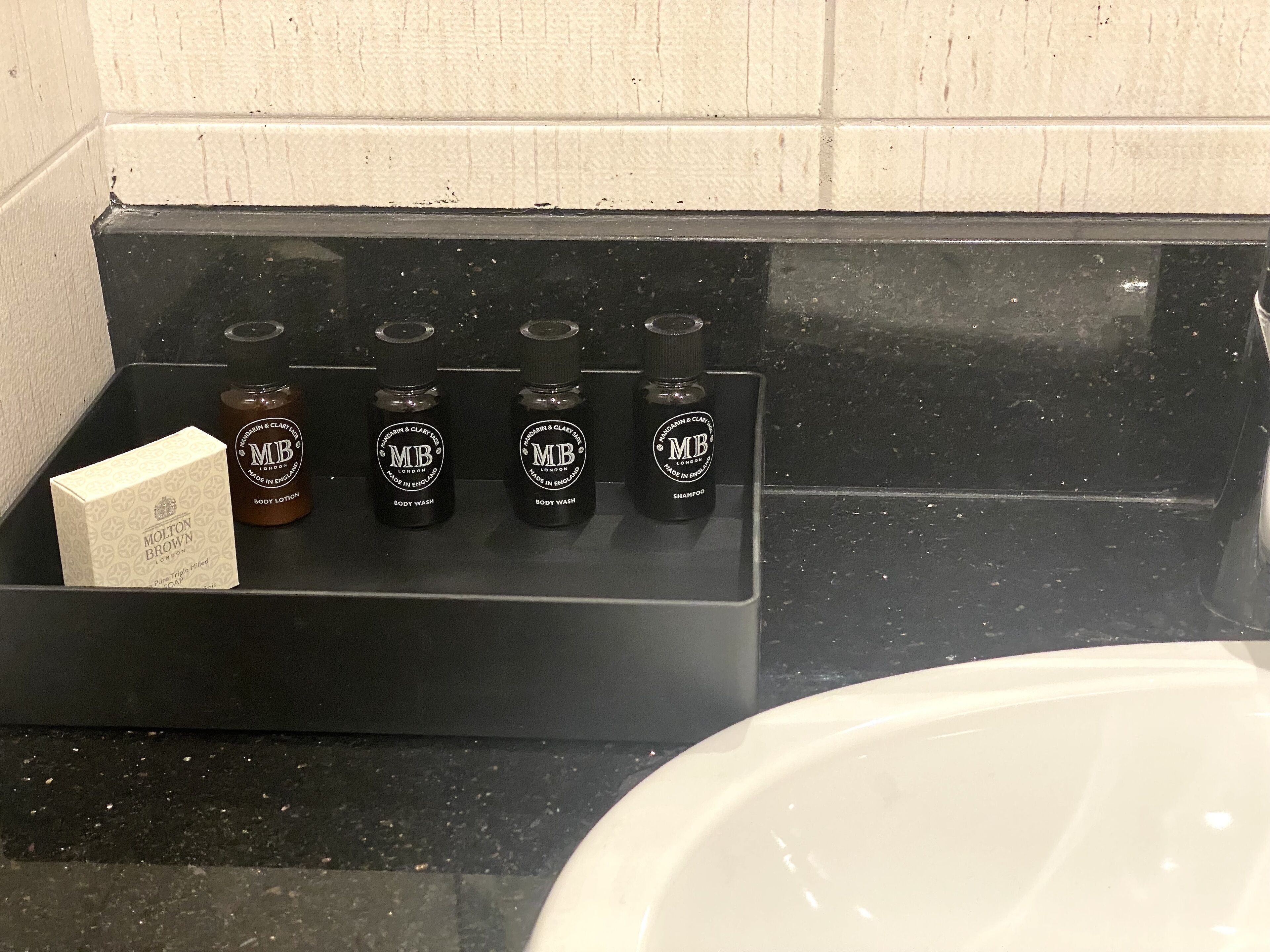 Bad