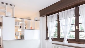 Unclassified image, 3 of 21, button - Casa Saronni by Wonderful Italy (Bellagio)