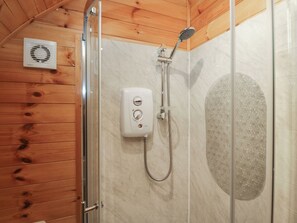 Bathroom - Rowan (Ulverston)